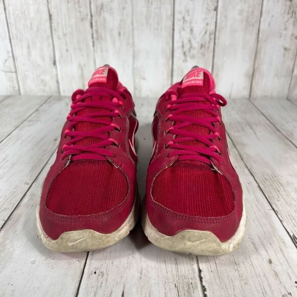 ‎Nike trainers Womens 9 - Picture 4 of 9